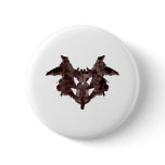   Test buttons