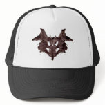   Test hats