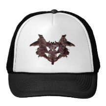   Test Hats