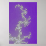 Test Image posters