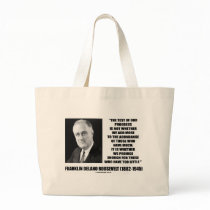 Test Of Our Progress Add Provide Enough Too Little Bag