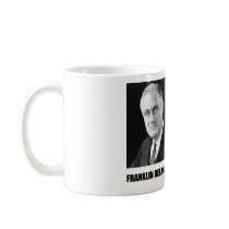 Test Of Our Progress Add Provide Enough Too Little Mug