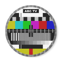 Test Pattern