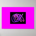 Test posters