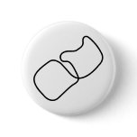 Test Track buttons