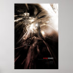 Testament Poster