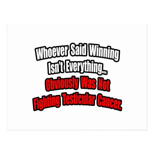 Quotes Regarding Cancer. QuotesGram