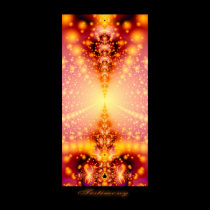 Testimony I posters