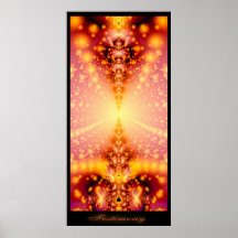 Testimony I Posters