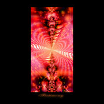 Testimony III posters