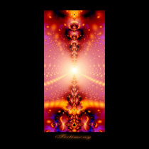 Testimony IV posters
