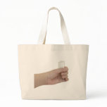 TestInHand090409 bags