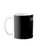 TESTOS mugs