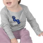 Testosterone Tee Shirt