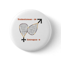 Testosterone Wins Racquetball