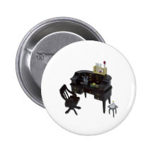 TestTubeBeakerDesk110511 Pins