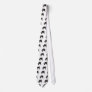 TestTubeBeakerDesk110511 Necktie