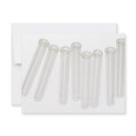TestTubes071209 invitations