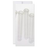 TestTubes071209 rack cards
