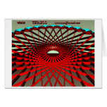 Tetazoo (card)