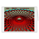 Tetazoo (card)