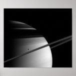 Tethys, Rings, & Shadows