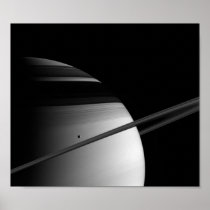 Tethys, Rings, & Shadows