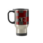 teuflische Verführung mugs