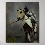 Teutonic Knight