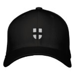 Teutonic Knights Embroidered Hat embroidered hats