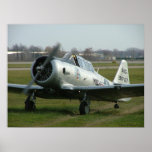 Texan startup - Original posters
