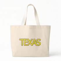 Texas Bag