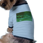 Texas Blind Salamander pet clothing