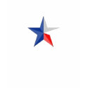 Texas Born & Raised t-shirts