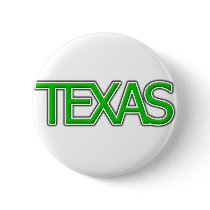 Texas Buttons