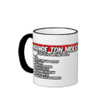 texas couscous chili ball mugs