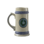 Texas Department of Criminal Justice mugs