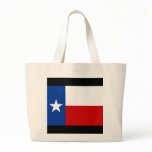 texas flag bags