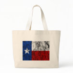 texas flag bags