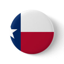 Texas Flag Pins