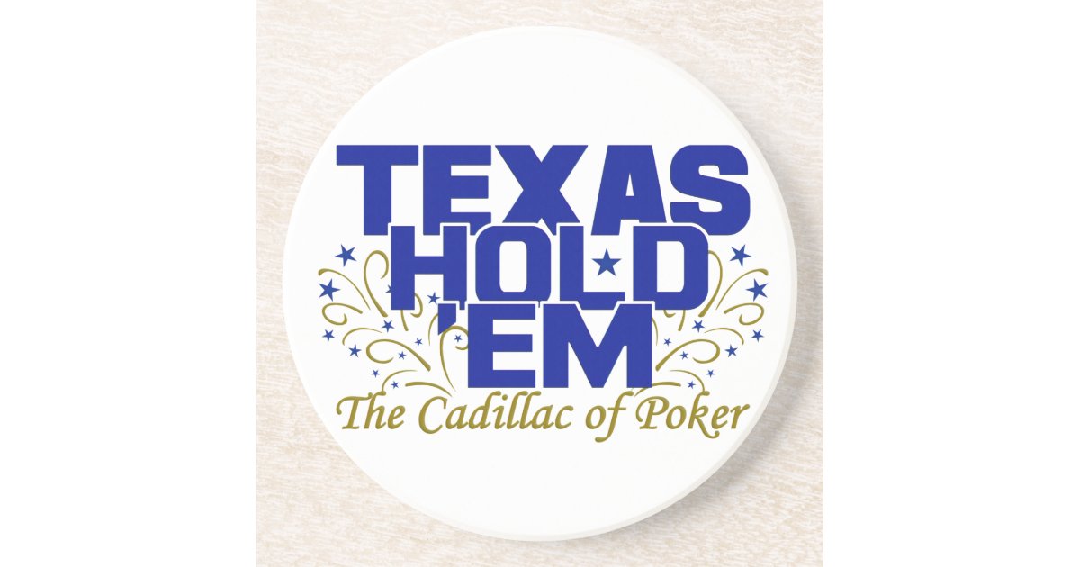 Texas holdem blackhawk co