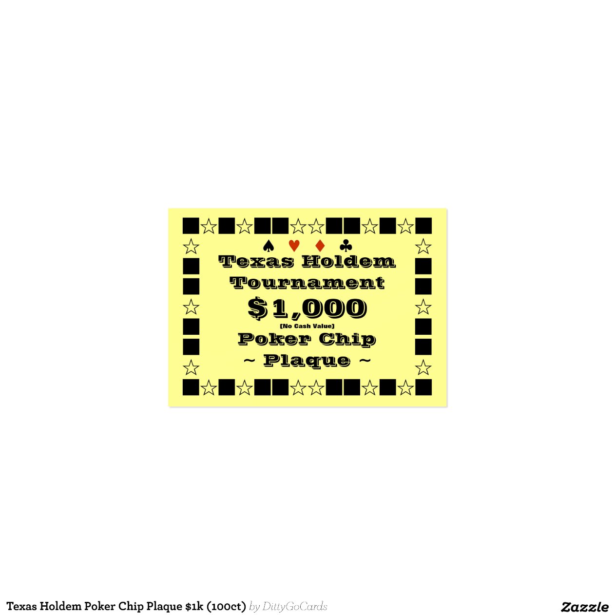 Jual chip texas holdem poker kaskus