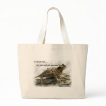 Texas Horned Lizard aka Horny Toad bags