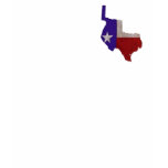 Texas Independence t-shirts