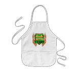 Texas Irish Drinking Team T-shirts Gifts aprons