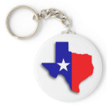 texas keychains