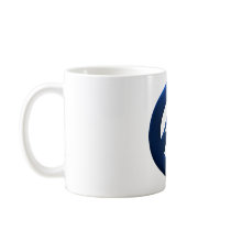 Texas Coffee Mugs