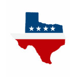 TEXAS PARTY t-shirts