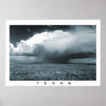 Texas posters