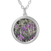 Texas Sage Customize It! Jewelry